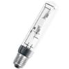 Ledvance HQIT400N – lampe aux halogénures métalliques E40 440W 3700K