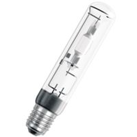 Ledvance HQIT400N – lampe aux halogénures métalliques E40 440W 3700K