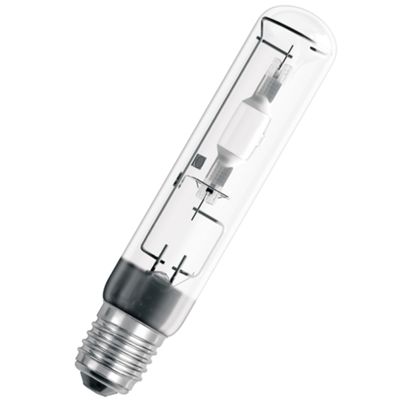 Ledvance HQIT400N – lampe aux halogénures métalliques E40 440W 3700K