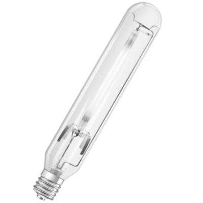 Lampe à sodium Ledvance NAVT1000 – E40 1000 W 230 V 2000 K