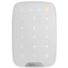 Ajax 38249 Baseline - tastiera KeyPad Jeweller bianco