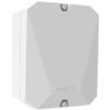 Ajax 38200 Baseline - multitrasmettitore wireless 18 dispositivi bianco