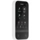 Ajax 58455 Baseline - Teclado táctil KeyPad Jeweler blanco