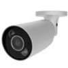 Ajax 126253 Baseline - telecamera IP BulletCam HL bianco