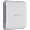 Ajax 39055 Baseline - rilevatore di movimento wireless DualCurtain bianco