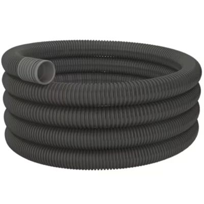 Polieco CAD000223 - conducto de doble capa 450N 50 mm