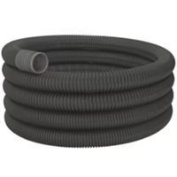 Polieco CAD000234 - Conducto de doble capa 450N 125 mm