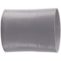 Polieco MAP000047 - connection sleeve for DN40 cable duct