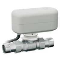 FAR 3070751 - Válvula de zona motorizada de 2 vías