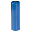 Beghelli 8131 - Batería de litio recargable de 3,6 V y 2,1 Ah