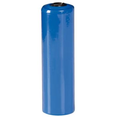 Batterie lithium rechargeable Beghelli 8131 - 3,6 V 2,1 Ah