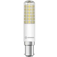 Lampe LED tubulaire Ledvance PT60827320B15D2 - B15d 6,5 W 2700 K