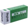 Beghelli RA06 - Batería recargable de litio de 3,6 V y 1,5 Ah