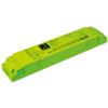 Beghelli 19358 - inverter di emergenza Plug&Light 20-60V 1h SE/SA
