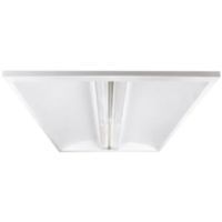 Beghelli 40161 - Panel LED 60x60 PAN RTI M600 36W 4000K