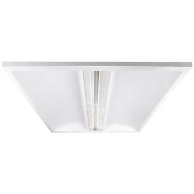 Beghelli 40161 - Panel LED 60x60 PAN RTI M600 36W 4000K