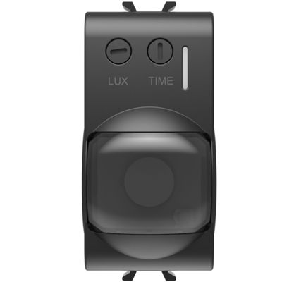 Gewiss GW12594 Chorus - rivelatore di movimento