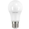 Century ABTG3-122430 - lampada led goccia E27 12W 12/24V 3000K