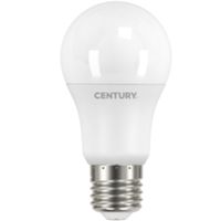Century ABTG3-122440 – lámpara LED tipo globo E27 12W 12/24V 4000K