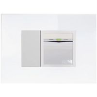 Beghelli 4609 - Lámpara de emergencia Tutti Frutti 2h SE