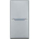 BTicino HC4005N Axolute - bouton axial