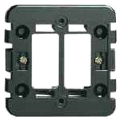 Vimar 08502 - 2 seater support
