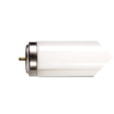 Lámpara fluorescente lineal G13 20W UV-A