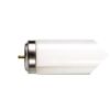 UV-A LAMP 40W FOR ART. 308A/308E/30602