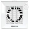Vortice 11153 - timed helicoidal extractor M 90/3.5 T