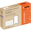 BTicino K3010KIT - Starter Kit per gestire luci e tapparelle