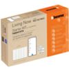 BTicino K2010KITN - Starter Kit per gestire le tapparelle