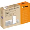 BTicino NT2010KITN - Starter Kit per gestire le tapparelle tech