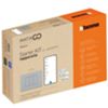 BTicino JG2010KITN - Starter Kit per gestire le tapparelle grigio
