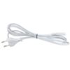 Duralamp KTLRT-CORD - cavetto FILINO T5