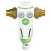 Acquabrevetti FT016 – Nettoyeur de filtre semi-automatique autonettoyant de 1 1/2 pouce