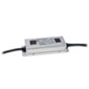 Duralamp XLG-150-24-A - Controlador DURASTRIP 24 V 150 W