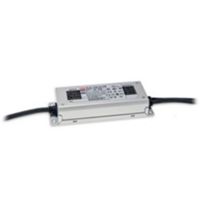 Duralamp XLG-150-24-A - Controlador DURASTRIP 24 V 150 W
