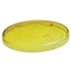 Duralamp 00874 - filtro in PVC per L868W-K giallo
