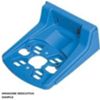 Acquabrevetti C5051106 – Support simple FC VERT
