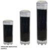 Acquabrevetti C3409130 – Cartouche de carbone CA pour FC GREEN