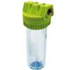 Acquabrevetti C1209440 – contenitore fc green 1