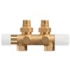 Acquabrevetti KT100 – appareil multifonctionnel
