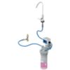 Acquabrevetti DP0300 – Kit Plume Rose