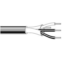 ITC IC-65BA - TS19/HR19 alarm cable 2x0.50 + 6x0.22