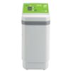 Adoucisseur d'eau Acquabrevetti CD30409 – Calex 9 litres