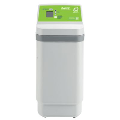 Adoucisseur d'eau Acquabrevetti CD30422 – Calex 22 litres