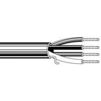 ITC RO506GS - Cable FROR 6x0,50 - 100 m
