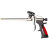 Fischer 33208 – pistolet en métal PUPM 3