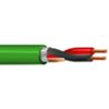 ITC VC2BKVZ - Cable KNX 1x2x0,80