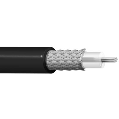 ITC TY-58NE – câble coaxial RG 58 A/U – 100 m